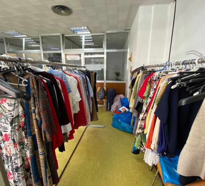 donacion-ropa