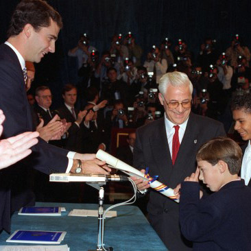 premio-principe-de-asturias-1994