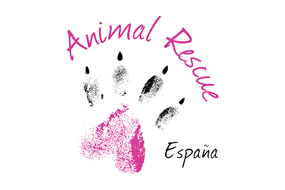 Animal Rescue España