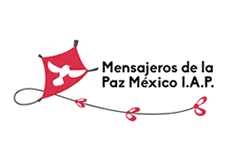 Mensajeros de la Paz Mexico