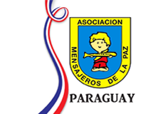 Mensajeros de la Paz Paraguay