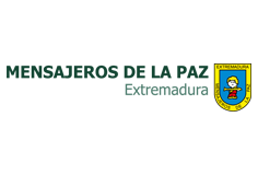 Mensajeros de la Paz Extremadura