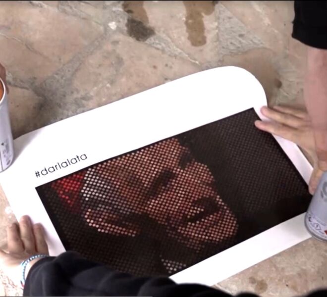 boceto-artistas-dar-la-lata