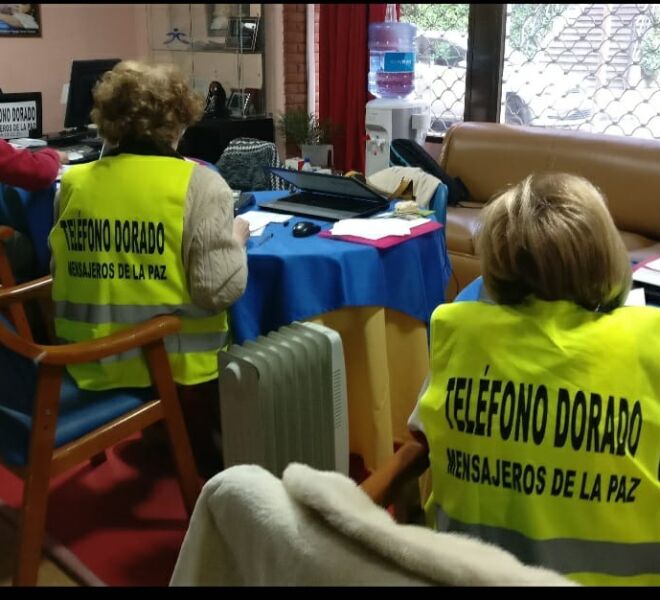 telefono dorado ercilla 2