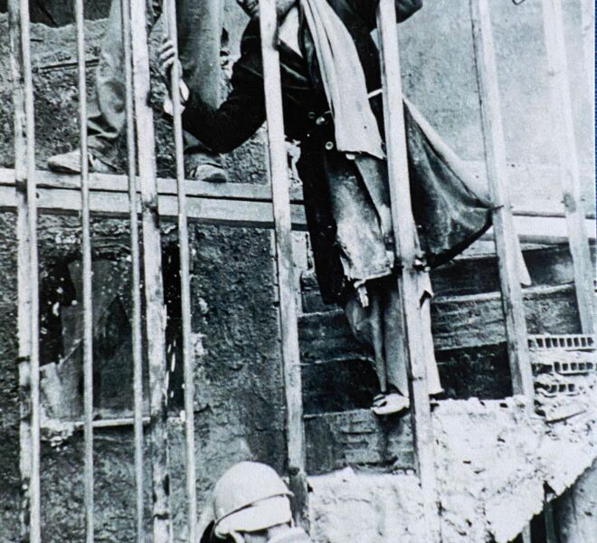 trabajando-en-la-catedral