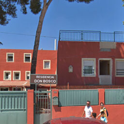 Residencia-Don-Bosco-Mensajeros-de-la-Paz-Madrid-1200x565