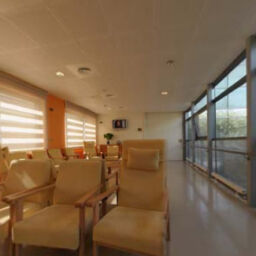 centro-alzheimer-reina-sofia-sala-comun