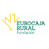 Eurocaja Rural Fundacion