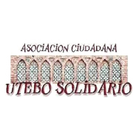 Asociación ciudadadana Utebo Solidario