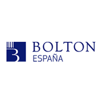 Bolton España