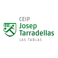 CEIP Josep Tarradellas