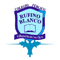 Colegio publico Rufino Blanco