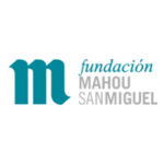 fundacion mahou san miguel