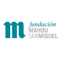 fundacion mahou san miguel