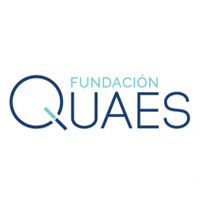 fundacion quaes