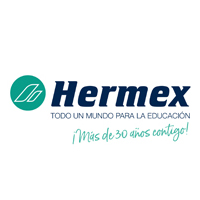 Hermex