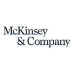 mckinsey & company