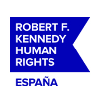 R. F. Kennedy Human Rights