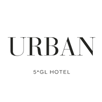 urban hotel