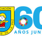 logo-60-aniversario