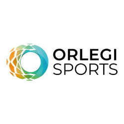Orlegi Sport