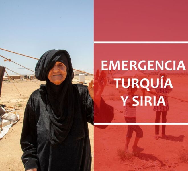 emergencia-turquia-siria