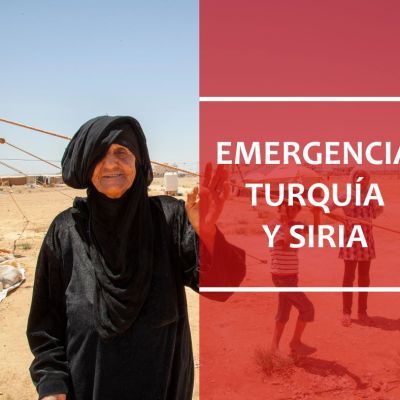 emergencia-turquia-siria