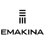 Emakina