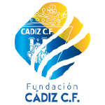 Fundación Cádiz F.C.