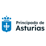 gobierno de asturias