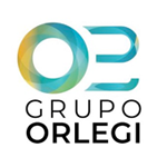 Grupo orlegi