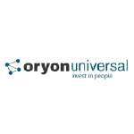 Oryon universal