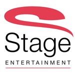 stage
