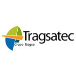 tragsated