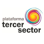 Plataforma Tercer sector