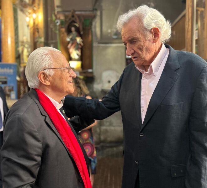Dia de los Abuelos 2023 Mensajeros de la Paz (3)
