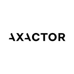 Axactor