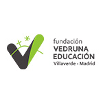 Colegio Vedruna
