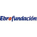 Ebro Fundación