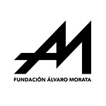Fundación Álvaro Morata