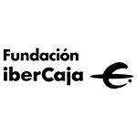 Fundación Ibercaja