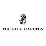 The Rizt Carlton