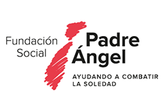 Fundación Social Padre Ángel