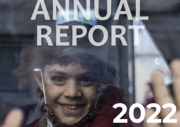 annual-report-2022-english