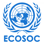 ecosoc-1-1-600x600