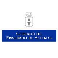 gobierno de asturias