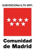 logo_COMUNIDAD-MADRID-IRPF