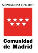 logo_COMUNIDAD-MADRID-IRPF