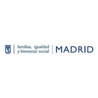 madrid-familias-e-igualdad