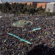 marcha-por-la-paz-4